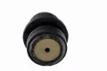 Imagen de Rotula K7185 DM30.47185