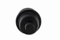 Imagen de Rotula K7185 DM30.47185