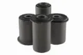 Imagen de Buje K7194 DM30.47194K