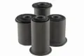 Imagen de Buje K7194 DM30.47194K