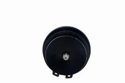 Imagen de Rotula K7201 DM30.47201