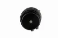 Imagen de Rotula K7205T DM30.47205