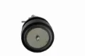 Imagen de Rotula K7206T DM30.47206