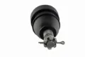 Imagen de Rotula K7206T DM30.47206