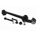 Imagen de Brazo K7213 DM30.47213