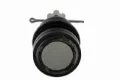 Imagen de Rotula K7218 DM30.47218