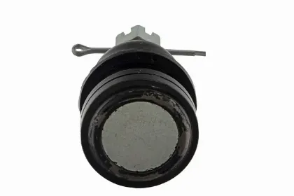 Imagen de Rotula K7218 DM30.47218