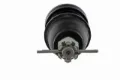 Imagen de Rotula K7218 DM30.47218
