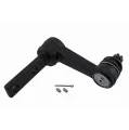 Imagen de Brazo K7225T DM30.47225