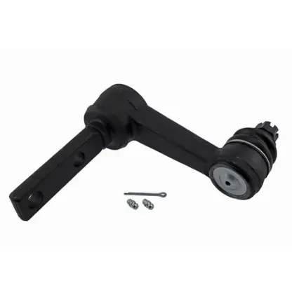 Imagen de Brazo K7225T DM30.47225