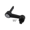 Imagen de Brazo K7225T DM30.47225