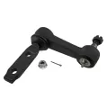 Imagen de Brazo K7237 DM30.47237
