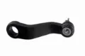 Imagen de Brazo K7238 DM30.47238