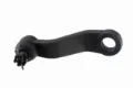 Imagen de Brazo K7238 DM30.47238