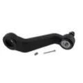 Imagen de Brazo K7240 DM30.47240