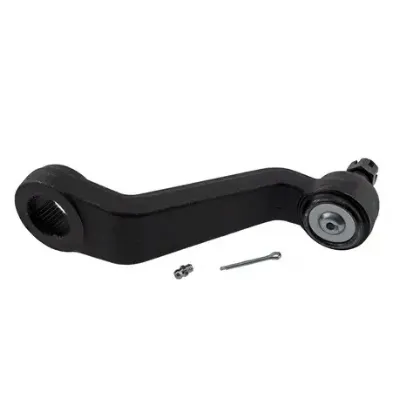 Imagen de Brazo K7240 DM30.47240