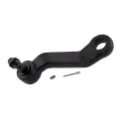 Imagen de Brazo K7240 DM30.47240
