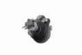 Imagen de Rotula K7241 DM30.47241