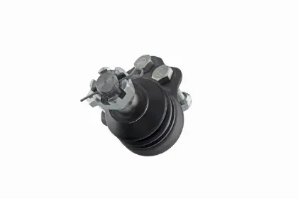 Imagen de Rotula K7241 DM30.47241