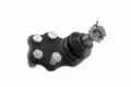 Imagen de Rotula K7241 DM30.47241