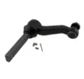 Imagen de Brazo K7246T DM30.47246T