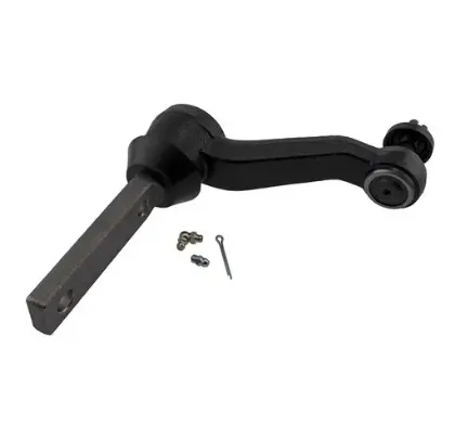 Imagen de Brazo K7246T DM30.47246T