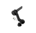Imagen de Brazo K7246T DM30.47246T