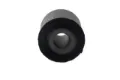 Imagen de Buje K7252 DM30.47252