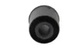 Imagen de Buje K7252 DM30.47252