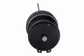 Imagen de Rotula K7267 DM30.47267