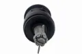 Imagen de Rotula K7267 DM30.47267