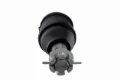 Imagen de Rotula K7269 DM30.47269