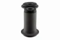 Imagen de Buje K7277 DM30.47277