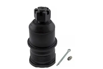 Imagen de Rotula K727 DM30.4727