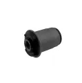 Imagen de Buje K7286 DM30.47286