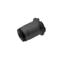 Imagen de Buje K7286 DM30.47286
