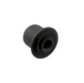 Imagen de Buje K7291 DM30.47291