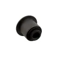 Imagen de Buje K7291 DM30.47291