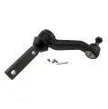 Imagen de Brazo K7340 DM30.47340