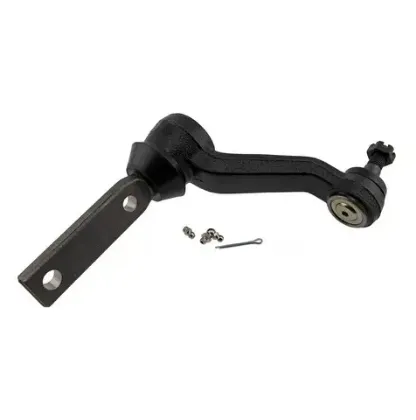 Imagen de Brazo K7340 DM30.47340