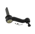 Imagen de Brazo K7340 DM30.47340