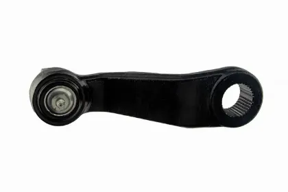 Imagen de Brazo K7345 DM30.47345