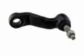 Imagen de Brazo K7345 DM30.47345