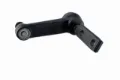 Imagen de Brazo K7347 DM30.47347