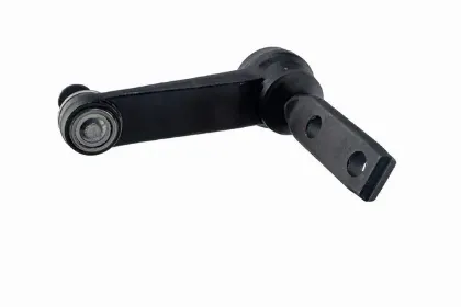 Imagen de Brazo K7347 DM30.47347