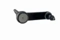 Imagen de Brazo K7347 DM30.47347