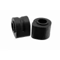 Imagen de Buje K7350 DM30.47350
