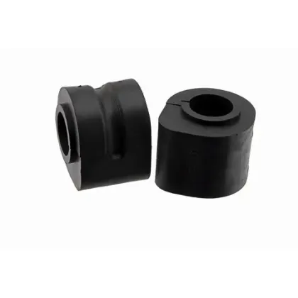Imagen de Buje K7350 DM30.47350