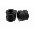 Imagen de Buje K7350 DM30.47350