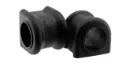 Imagen de Buje K7354 DM30.47354